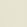 Raya Wallpaper by Harlequin Shell