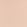 Raya Silk Embossed Wallpaper by Romo Tuscan Pink