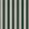 Raya Fabric by Warwick Evergreen