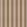 Raya Fabric by Warwick Natural