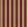 Raya Fabric by Warwick Quince