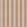 Raya Fabric by Warwick Sand
