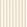 Rayure Wallpaper by Casadeco Camel