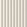Rayure Wallpaper by Casadeco Noir Fusain