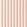 Rayure Wallpaper by Casadeco Rouge Carmin