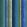 Rayure Chinoise Fabric by Designers Guild Cobalt