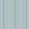 Rayure Wallpaper by Jannelli&Volpi Blue