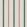 Rayure Wallpaper by Jannelli&Volpi Green/Orange
