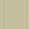 Rayure Wallpaper by Jannelli&Volpi Green/Yellow