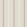 Rayure Wallpaper by Jannelli&Volpi Light Beige