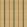 Rayure Silk Wallpaper by Jannelli&Volpi Sand