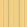 Rayure Wallpaper by Jannelli&Volpi Yellow
