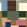 Read The Room Wallpaper by MINDTHEGAP Multi-Coloured