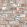 Real Red Brick Wallpaper by Woodchip & Magnolia Red