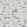 Realite Irreelle Coton Fabric by Casal Kaki