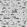 Realite Irreelle Coton Fabric by Casal Noir