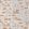 Realite Irreelle Coton Fabric by Casal Rouille