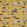 Realite Irreelle Velvet Fabric by Casal Limoncello