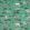 Realite Irreelle Velvet Fabric by Casal Vert d'Eau