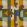 Reciproque Fabric by Casamance Multico Olive
