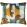 Reciproque Cushion 45 x 45cm by Maison Casamance Multico Olive