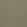 Recycled Atlantic Fabric by Ian Mankin Taupe