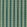 Red Car Stripe Fabric by Morris & Co Emery Blue