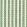 Red Car Stripe Fabric by Morris & Co Forest/Linen