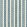 Red Car Stripe Fabric by Morris & Co Indigo/Linen