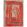 Red Sky in the Morning by Howard Hodgkin Rug by CF Editions Multi
