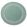 Redbrook Rug by Brink & Campman Duck Egg