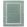 Redbrook Rug by Brink & Campman Duck Egg
