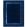 Redbrook Rug by Brink & Campman Midnight