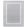 Redbrook Rug by Brink & Campman Silver
