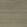 Reed Wallpaper by Mark Alexander French Grey