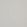 Reed Fabric by Prestigious Textiles Pewter