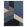 Reef Big Geo Rug by Asiatic Blue
