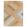 Reef Big Zig Rug by Asiatic Coral