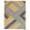 Reef Big Zig Rug by Asiatic Ochre Grey
