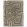 Reef Curve Rug by Asiatic Forest RF30