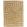 Reef Curve Rug by Asiatic Ochre RF28