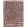 Reef Curve Rug by Asiatic Plum RF29