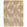 Reef Flag Rug by Asiatic Pink