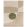 Reef Horizon Rug by Asiatic Green RF31