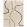Reef Linear Multi Rug by Asiatic Multi RF22