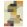 Reef Modern Rug by Asiatic Multi