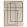 Reef Outline Rug by Asiatic Blue RF19