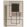 Reef Outline Rug by Asiatic Khaki RF21
