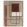 Reef Outline Rug by Asiatic Terracotta RF20