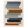 Reef Stacks Rug by Asiatic Green RF32
